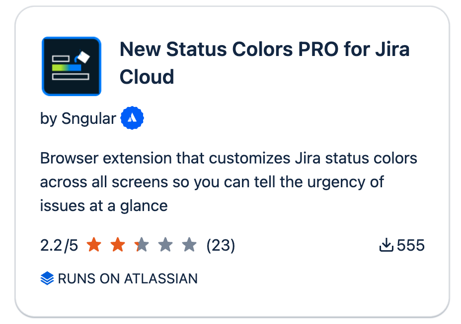 Screenshot 2026-05-27 at 15.33.19.png