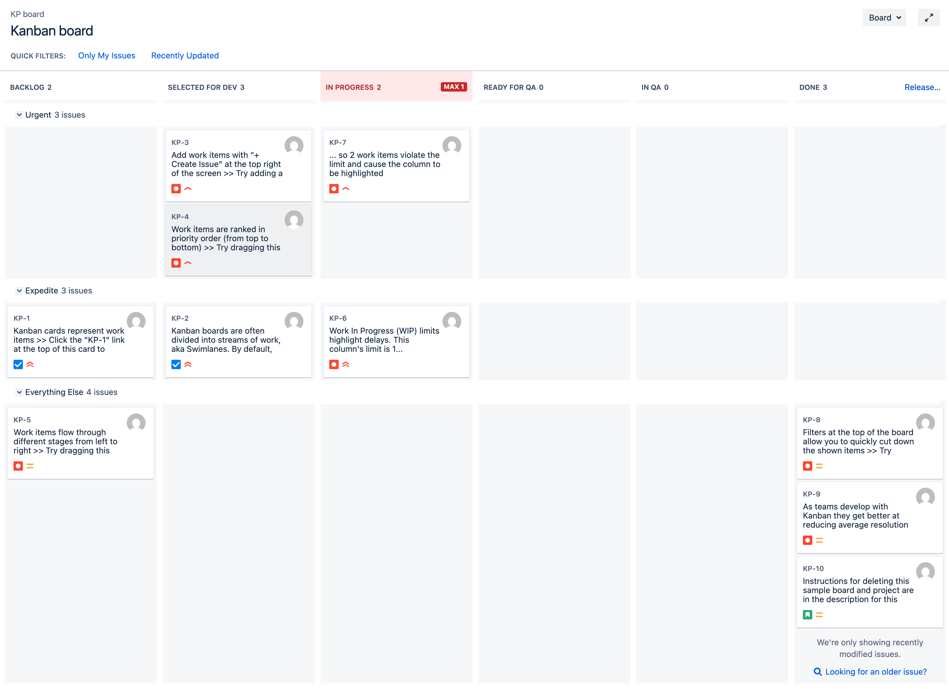 Screenshot 2026-05-27 at 13.56.59.png