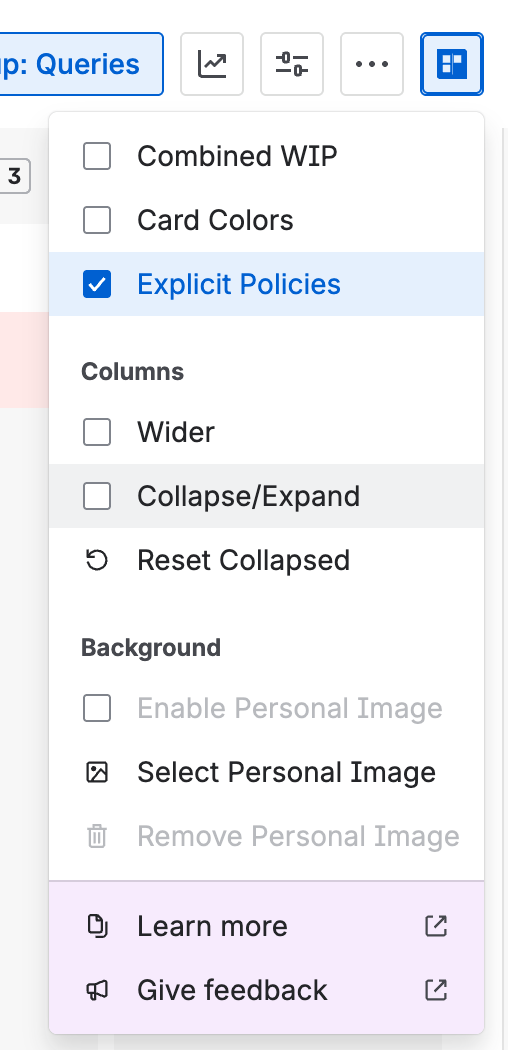 Screenshot 2026-05-27 at 14.13.12.png