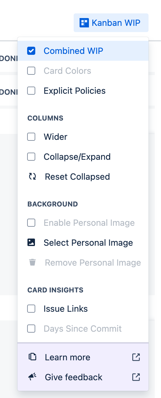 Screenshot 2026-05-27 at 14.03.13.png